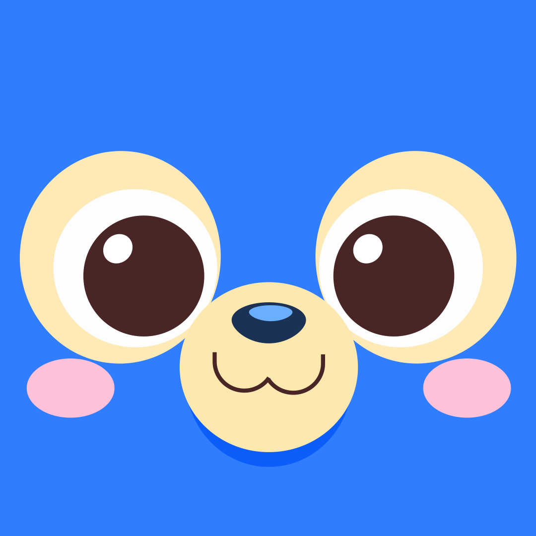 Time4Kids App Icon